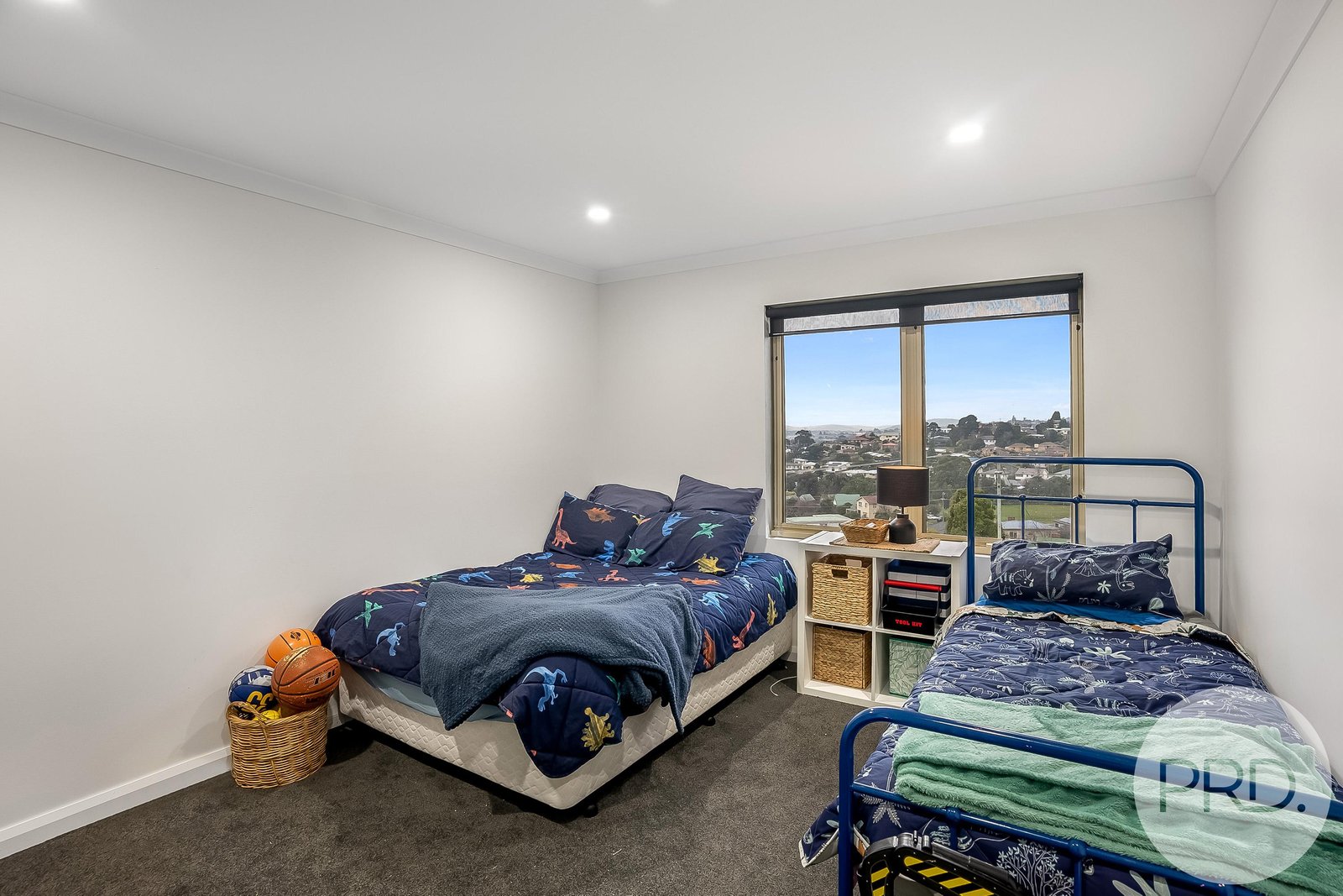 28 Walker Street ROSETTA 23