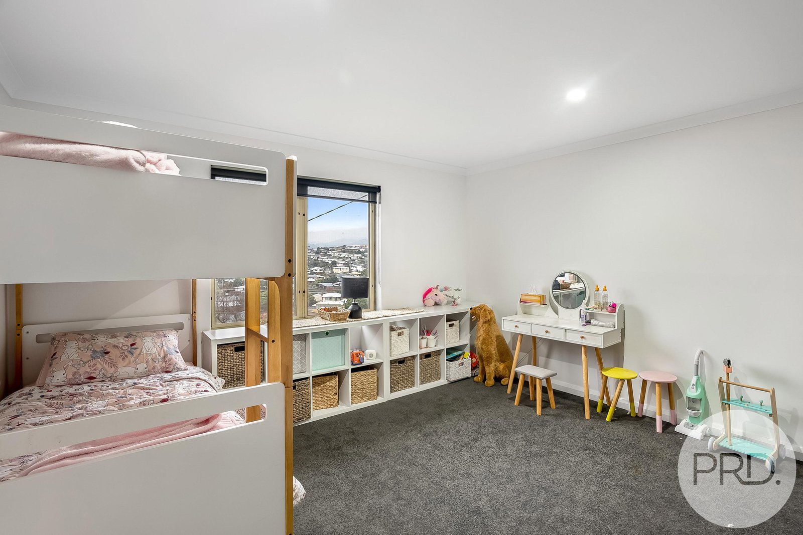 28 Walker Street ROSETTA 24