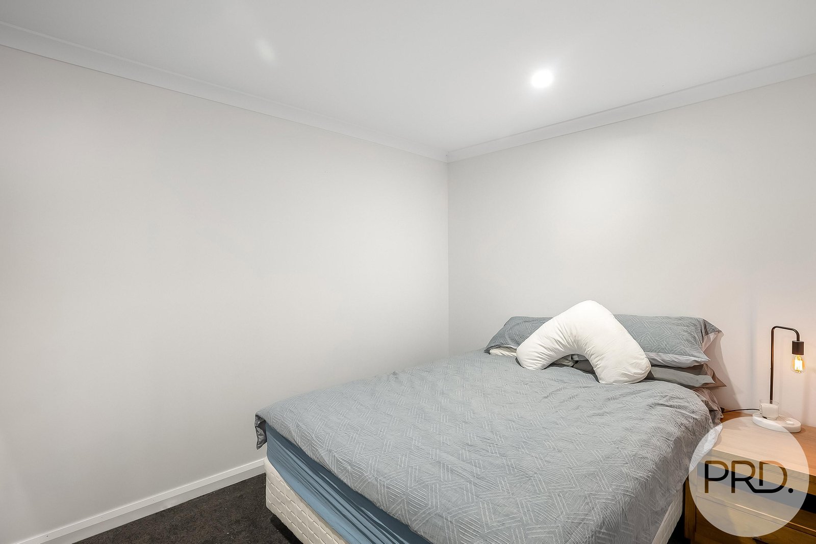 28 Walker Street ROSETTA 25