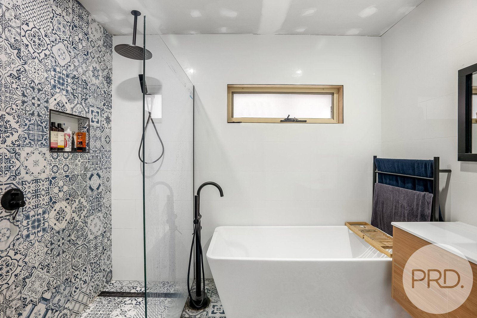 28 Walker Street ROSETTA 26