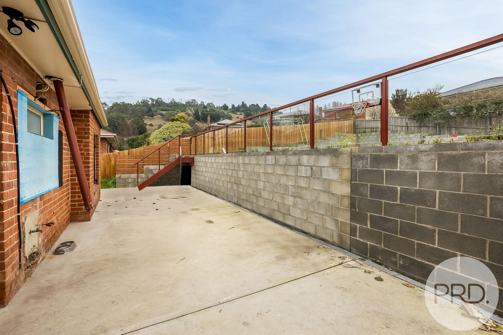 28 Walker Street ROSETTA 28