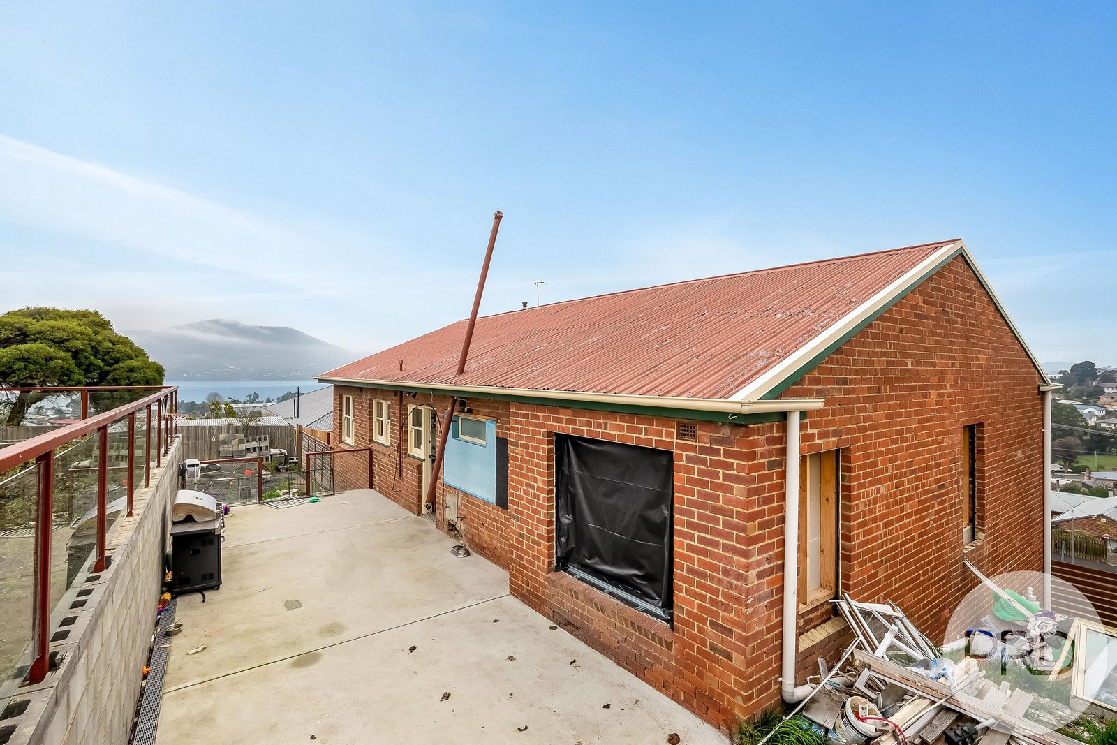 28 Walker Street ROSETTA 29