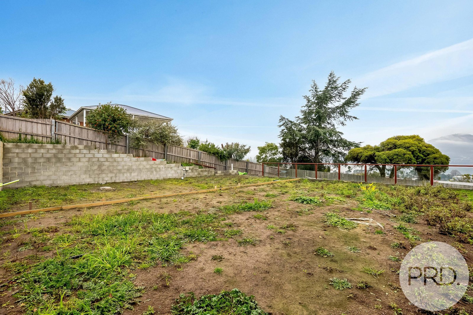 28 Walker Street ROSETTA 30