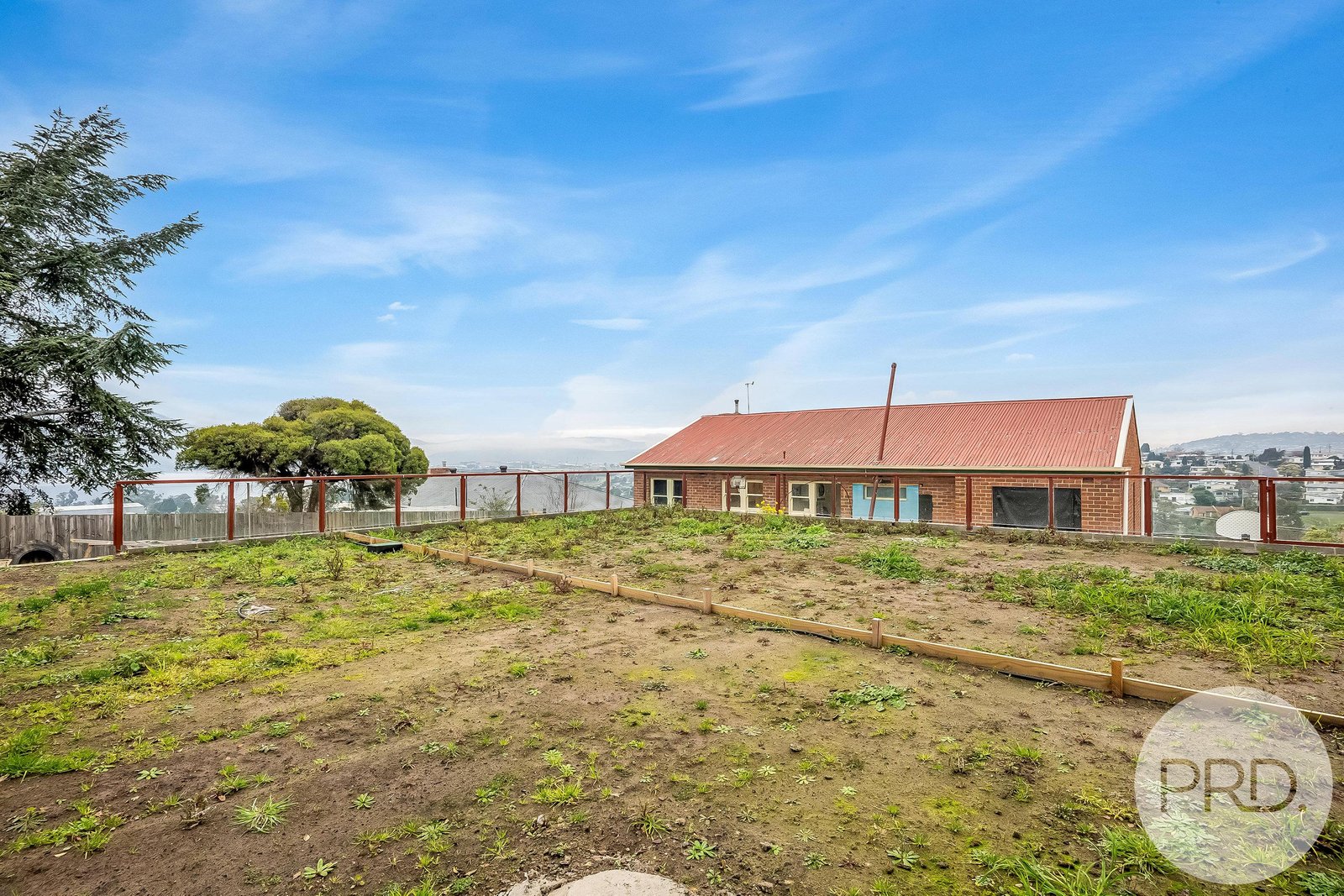 28 Walker Street ROSETTA 31