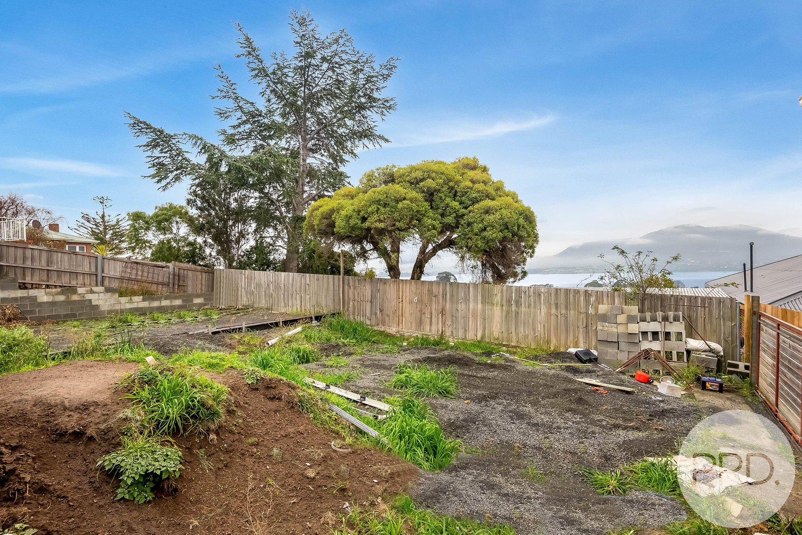 28 Walker Street ROSETTA 32