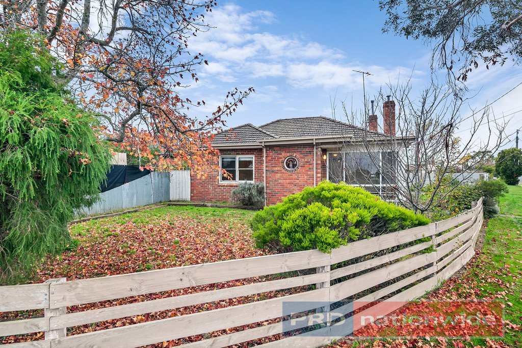 28 Wall Street SEBASTOPOL 2