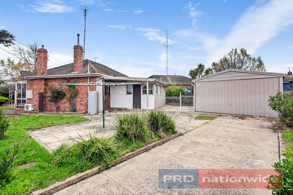 28 Wall Street SEBASTOPOL 8