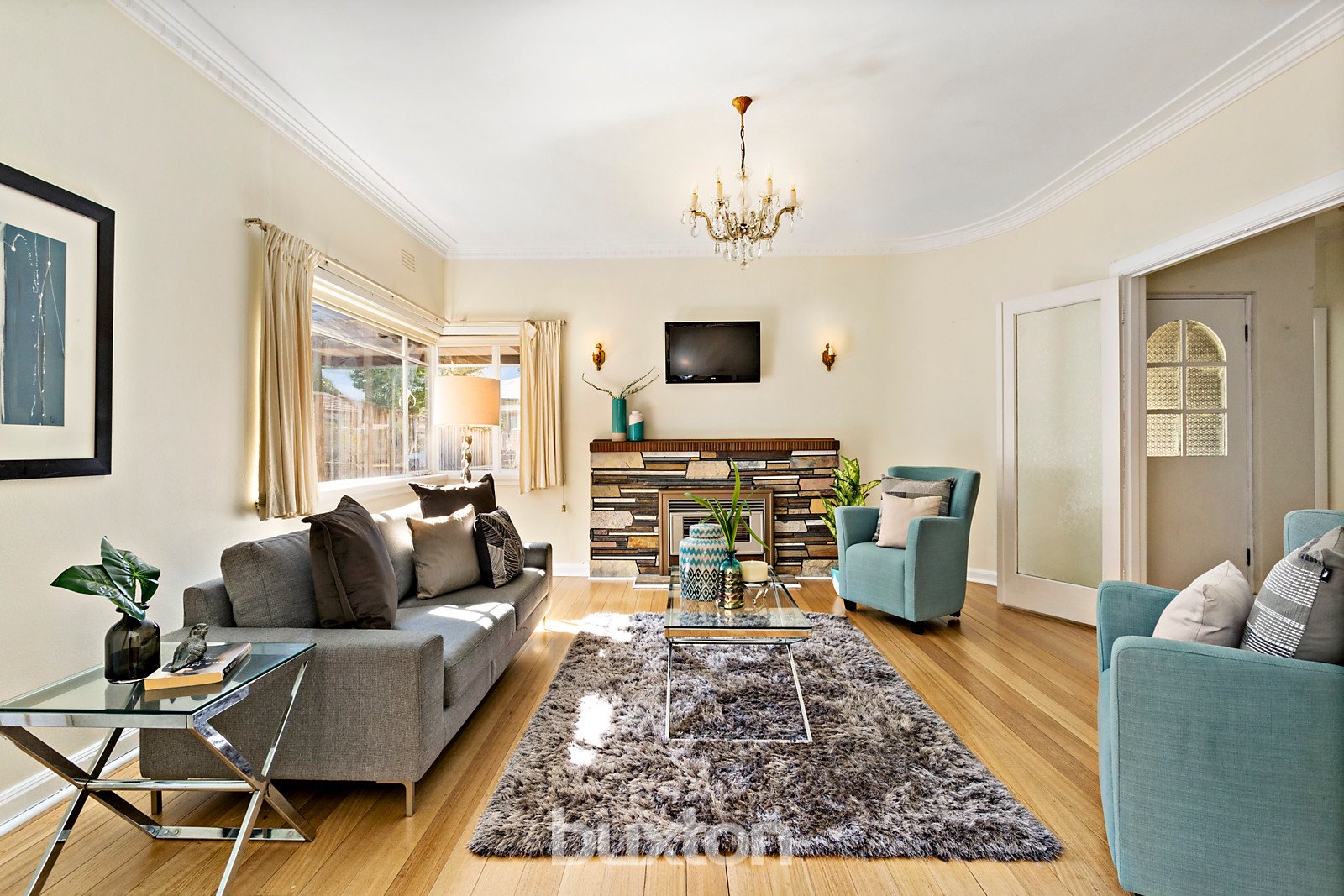 Gallery: 28 Wallace Road