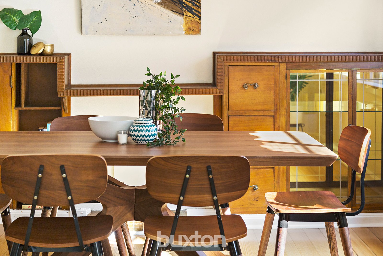 Gallery: 28 Wallace Road