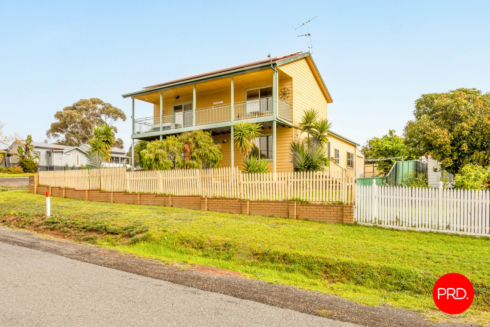 28 Wallan Street LONG GULLY 1
