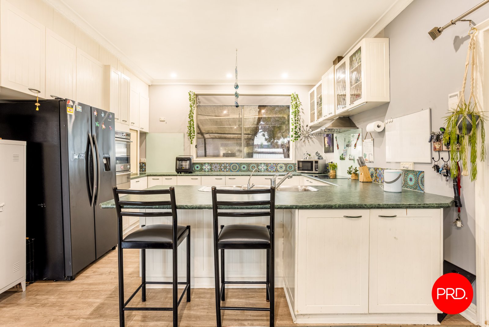 28 Wallan Street LONG GULLY 3