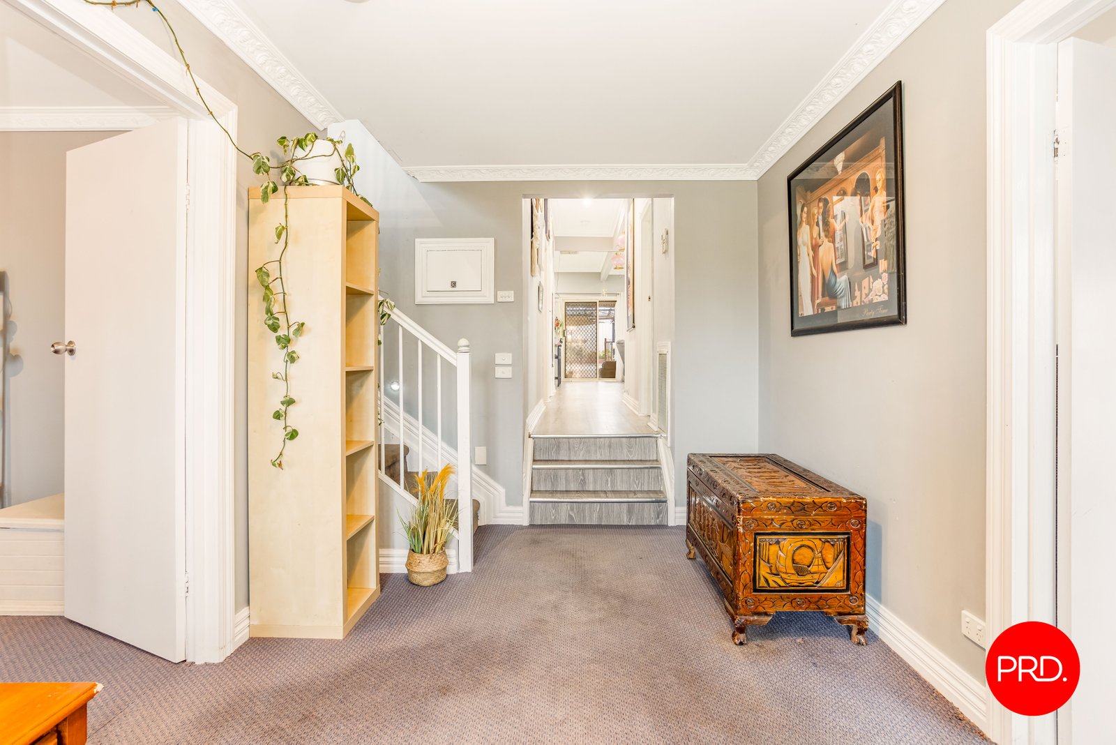 28 Wallan Street LONG GULLY 4