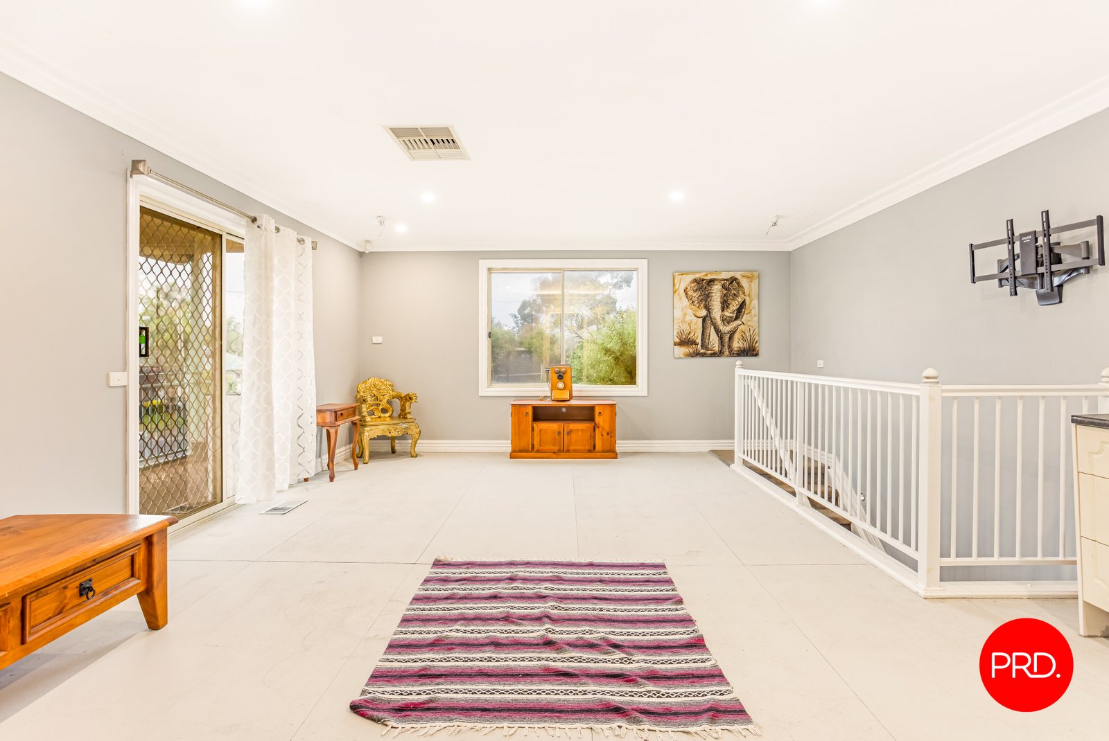 28 Wallan Street LONG GULLY 5