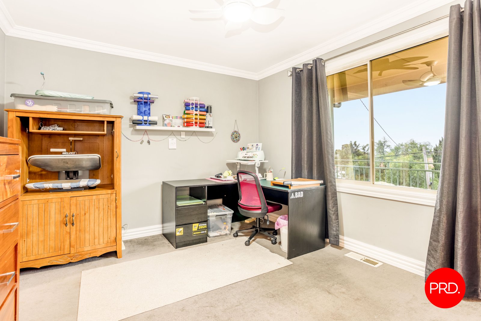 28 Wallan Street LONG GULLY 6