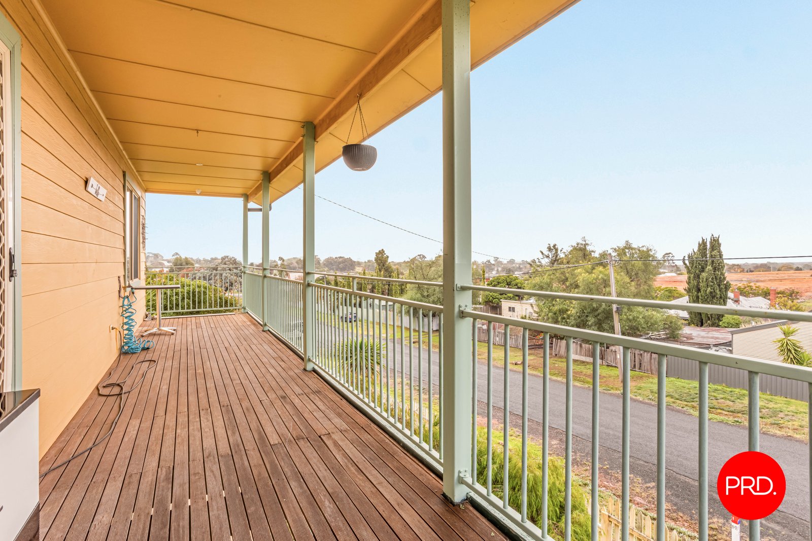 28 Wallan Street LONG GULLY 8