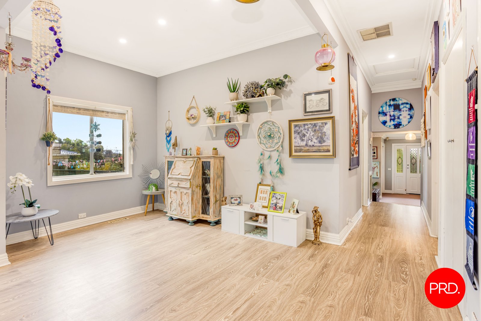 28 Wallan Street LONG GULLY 9