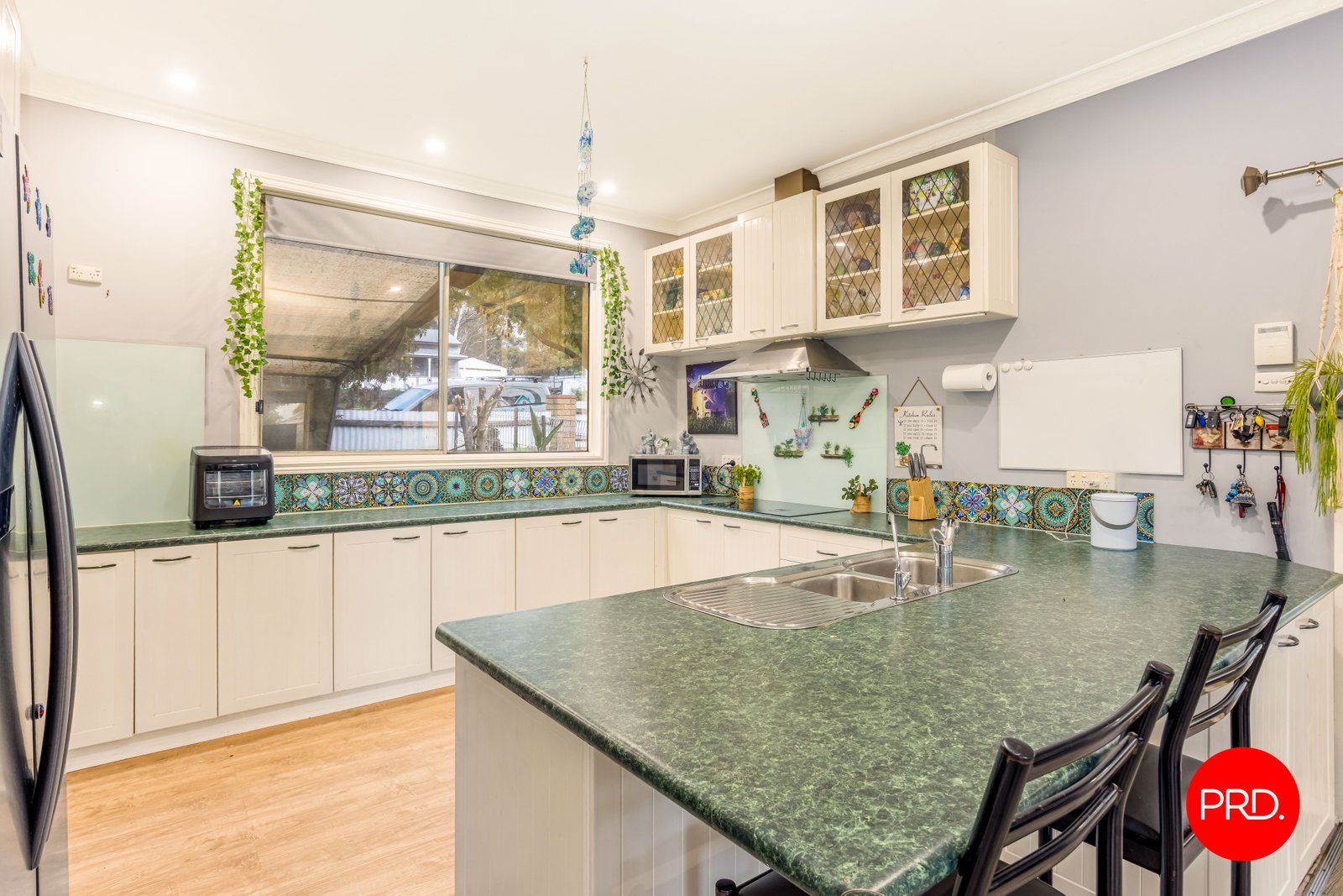 28 Wallan Street LONG GULLY 10