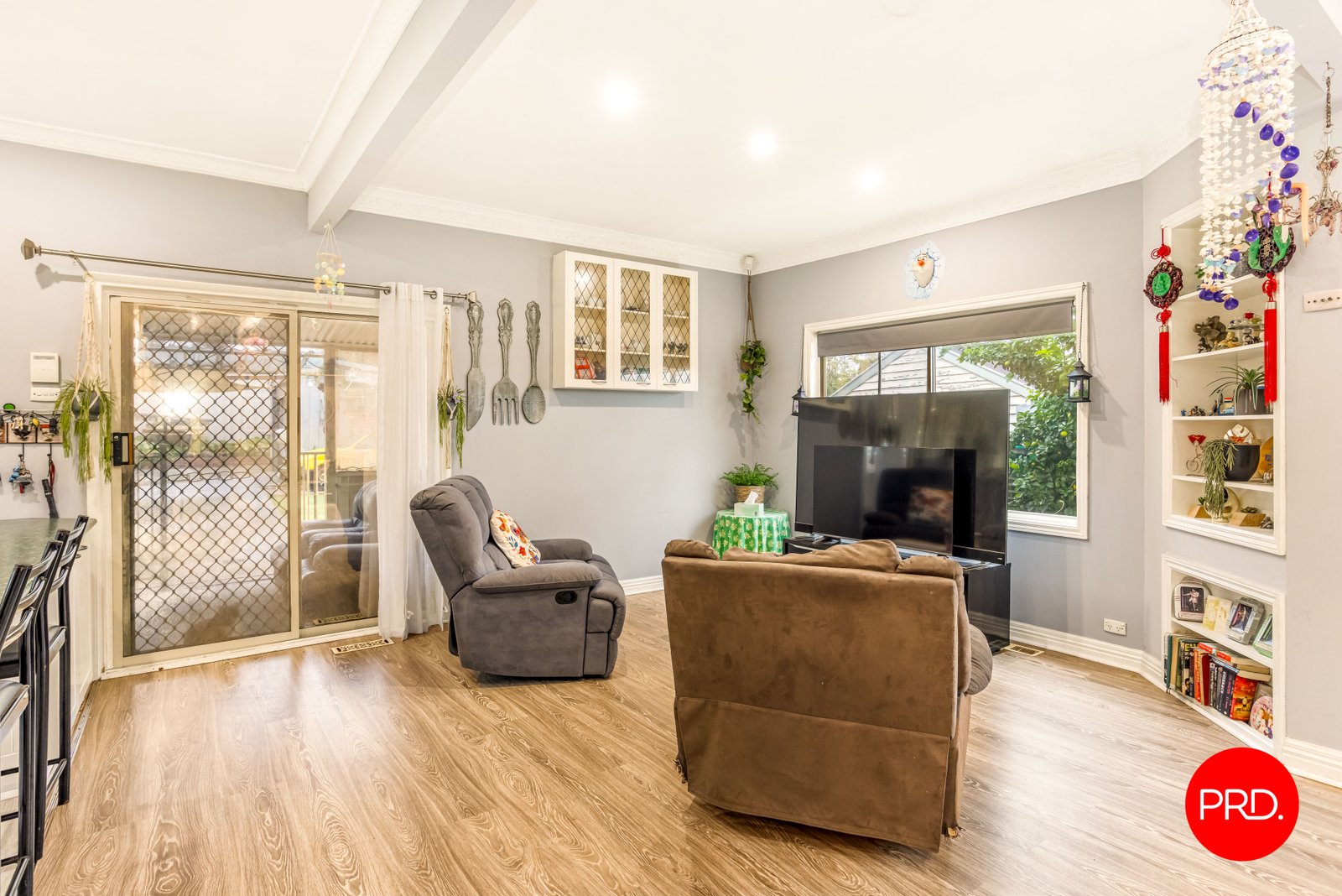 28 Wallan Street LONG GULLY 11