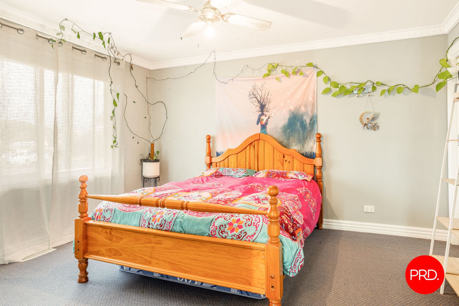 28 Wallan Street LONG GULLY 12