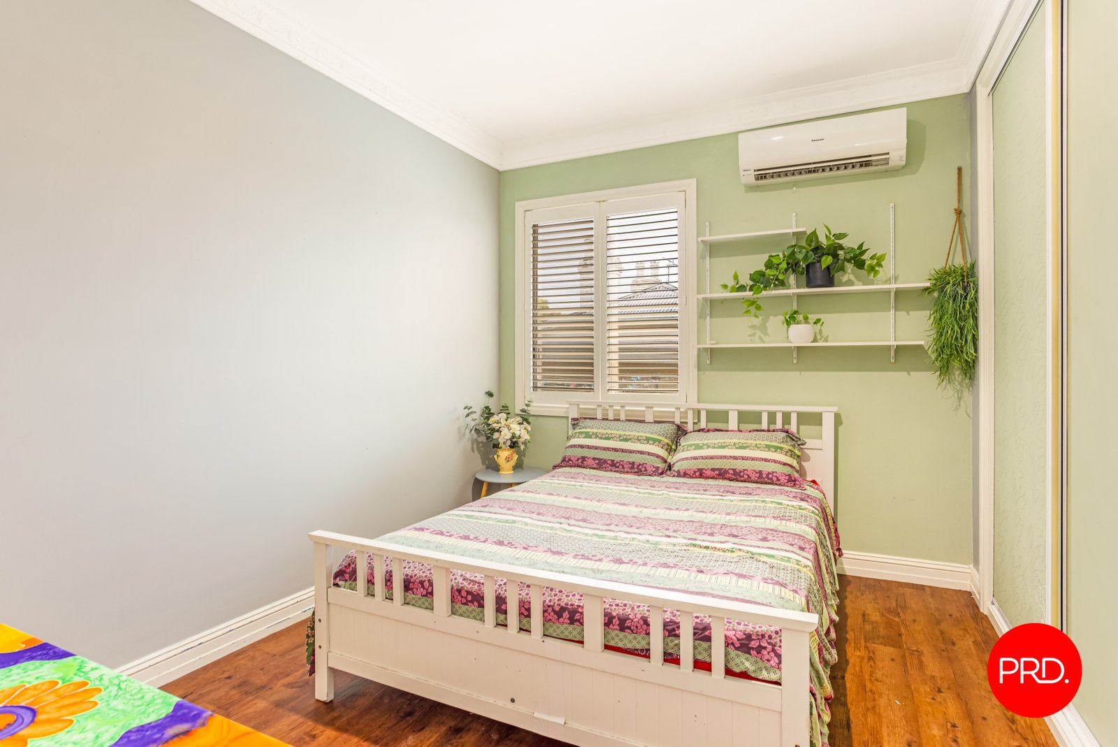 28 Wallan Street LONG GULLY 13