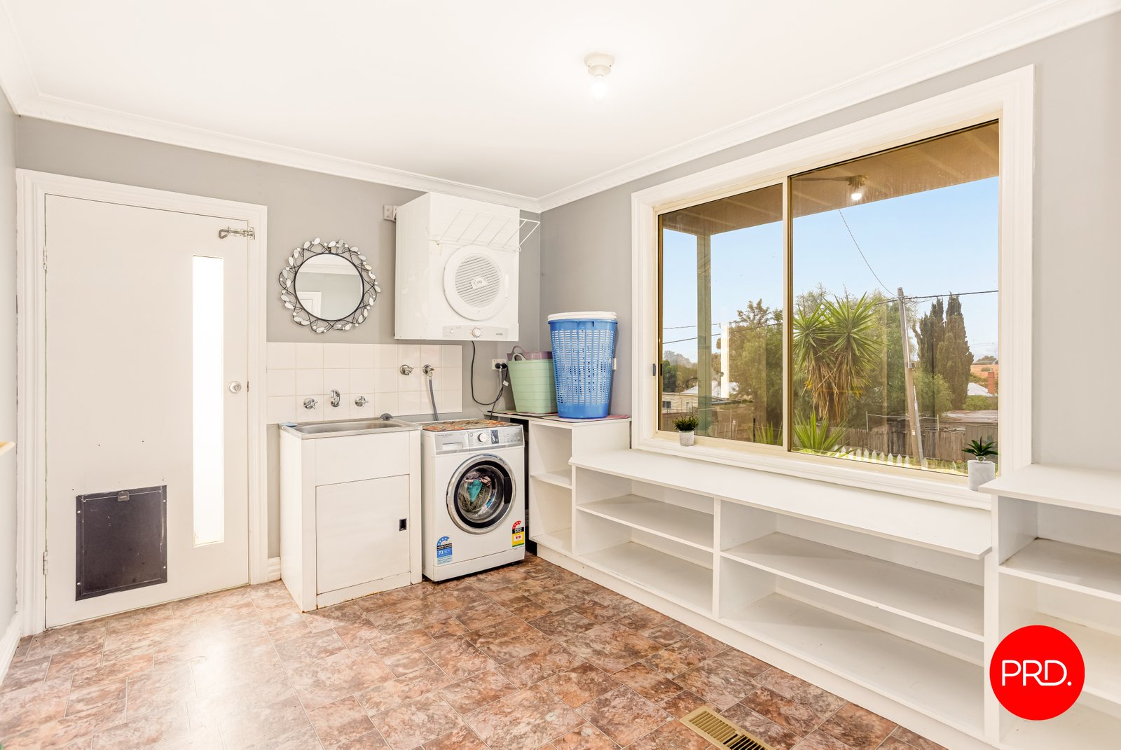 28 Wallan Street LONG GULLY 16