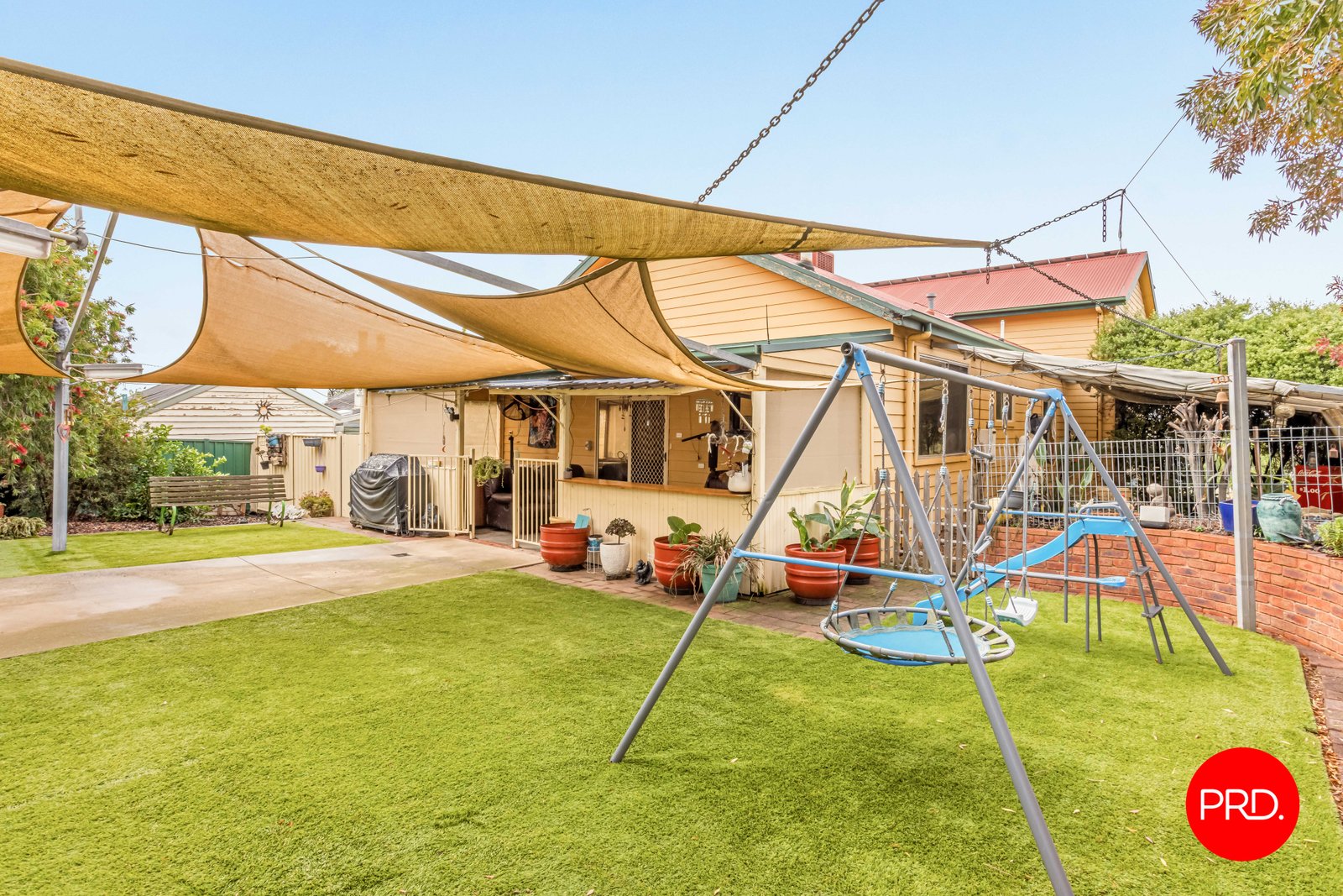 28 Wallan Street LONG GULLY 17