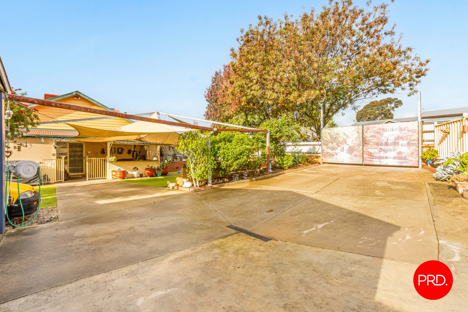 28 Wallan Street LONG GULLY 18