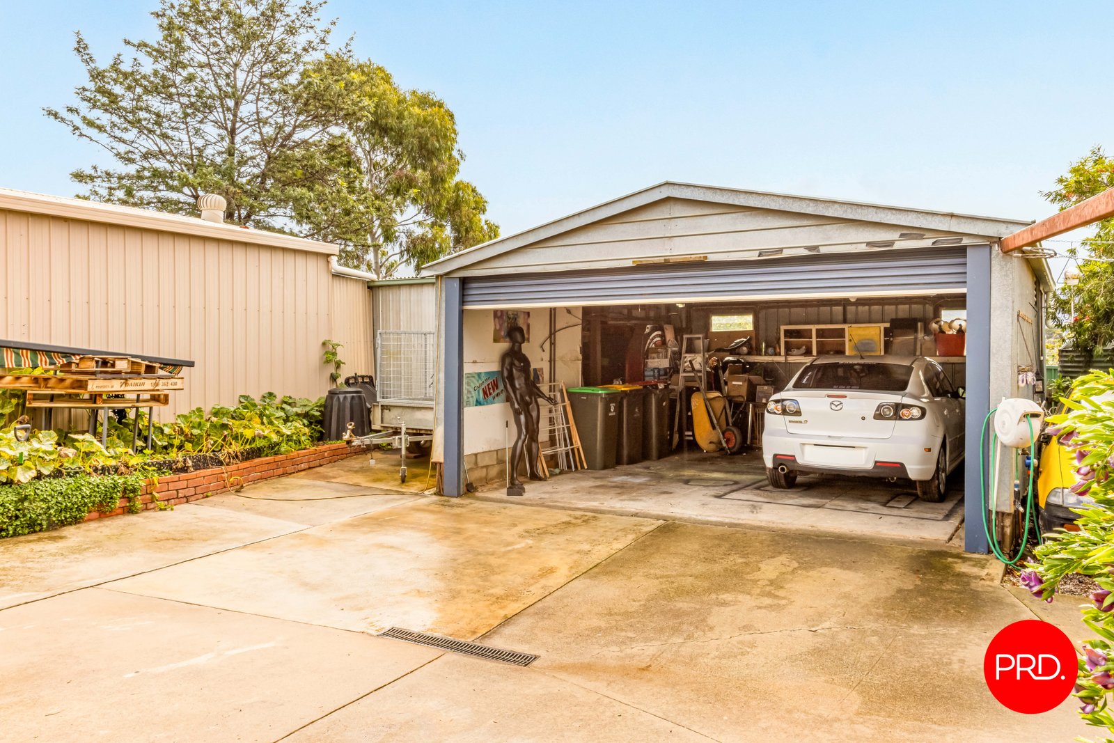 28 Wallan Street LONG GULLY 19