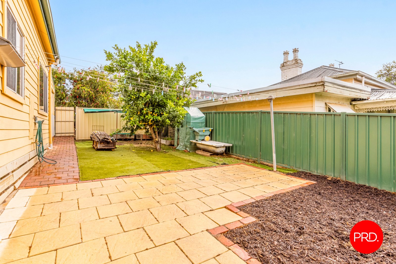 28 Wallan Street LONG GULLY 20