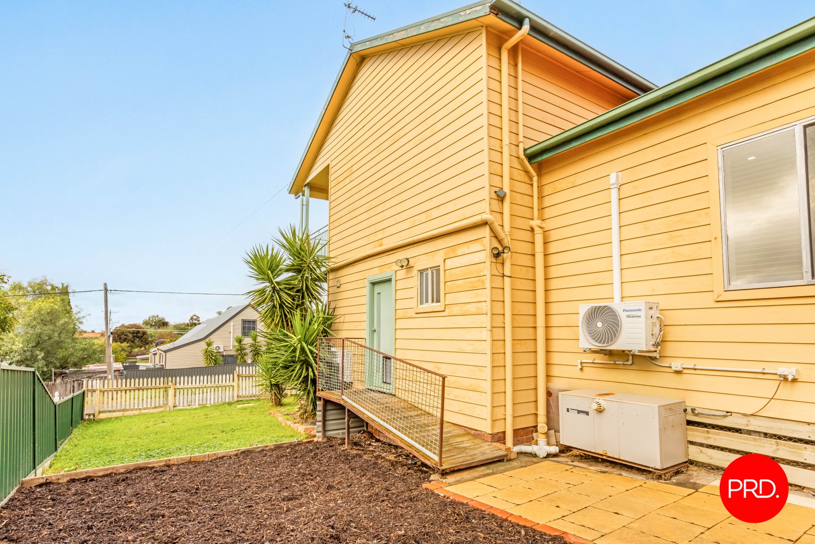 28 Wallan Street LONG GULLY 21