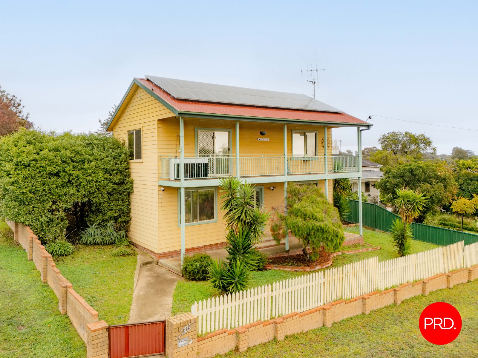 28 Wallan Street LONG GULLY 22