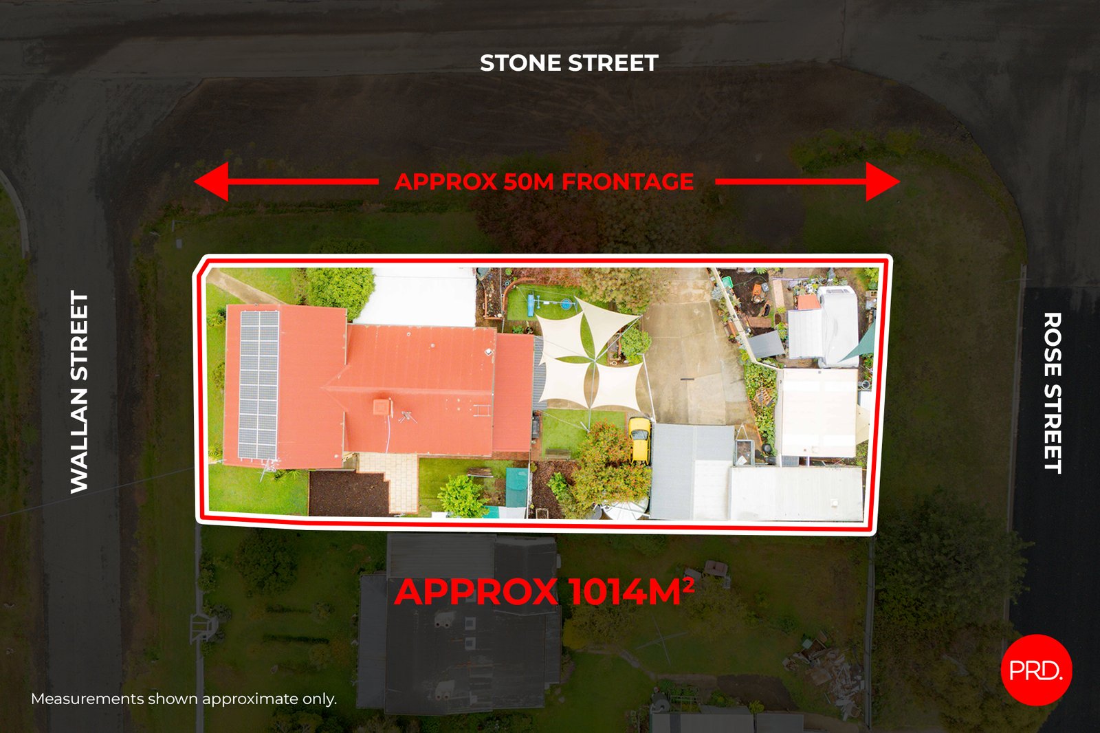 28 Wallan Street LONG GULLY 23