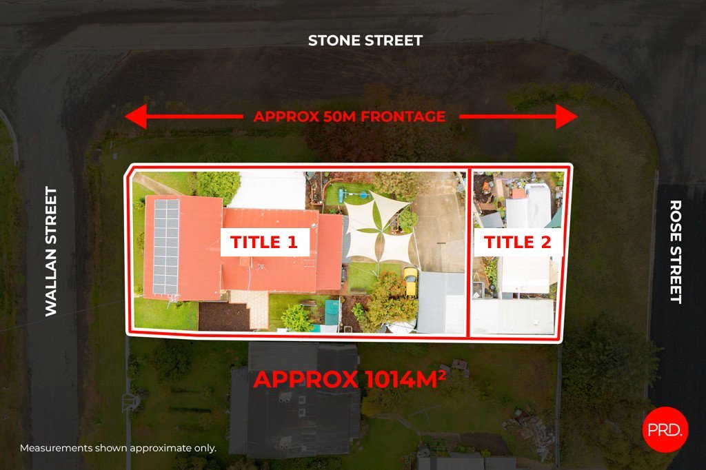 28 Wallan Street LONG GULLY 24