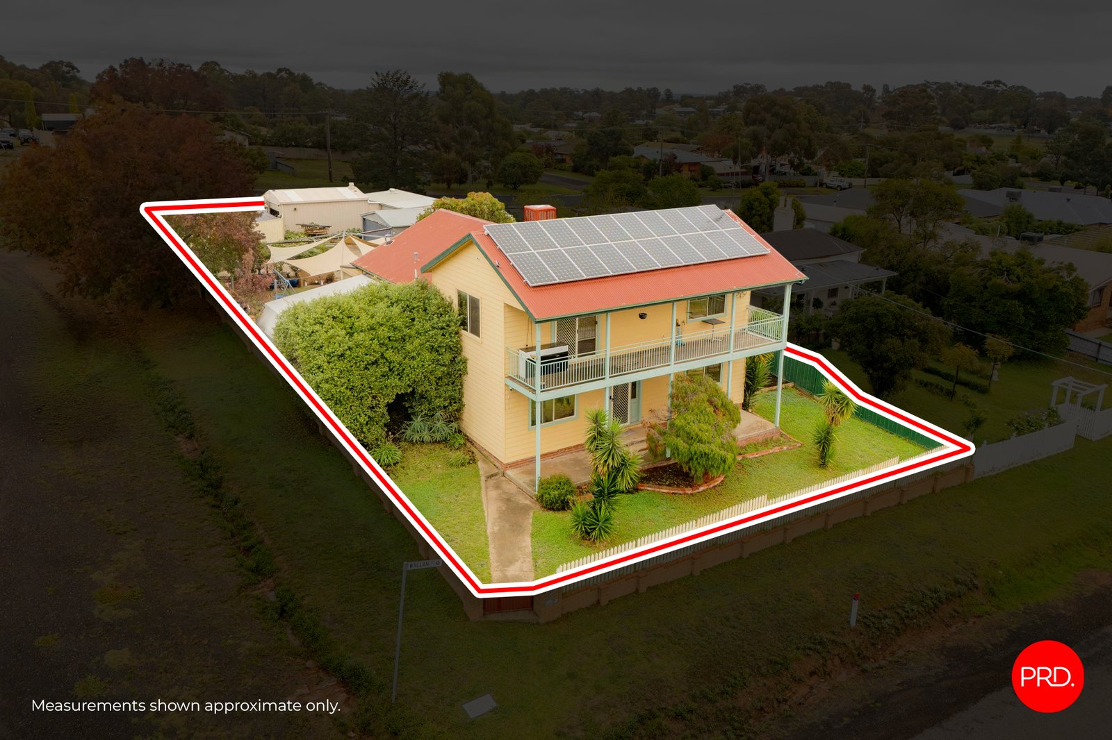 28 Wallan Street LONG GULLY 25