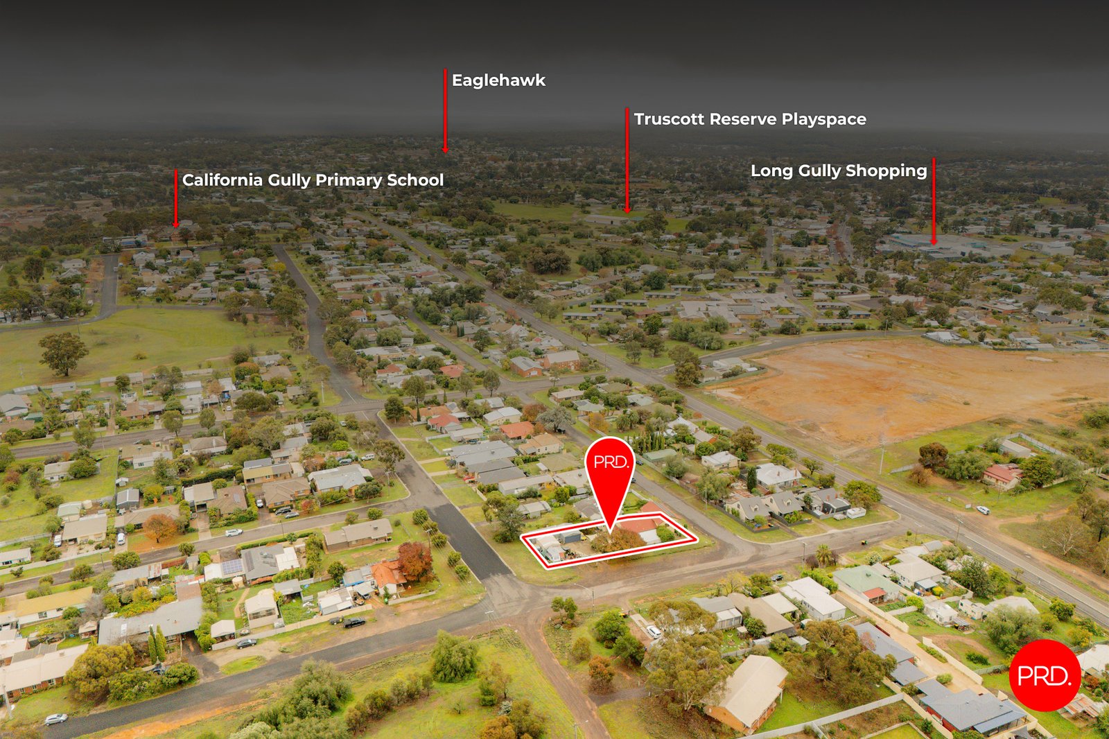28 Wallan Street LONG GULLY 27