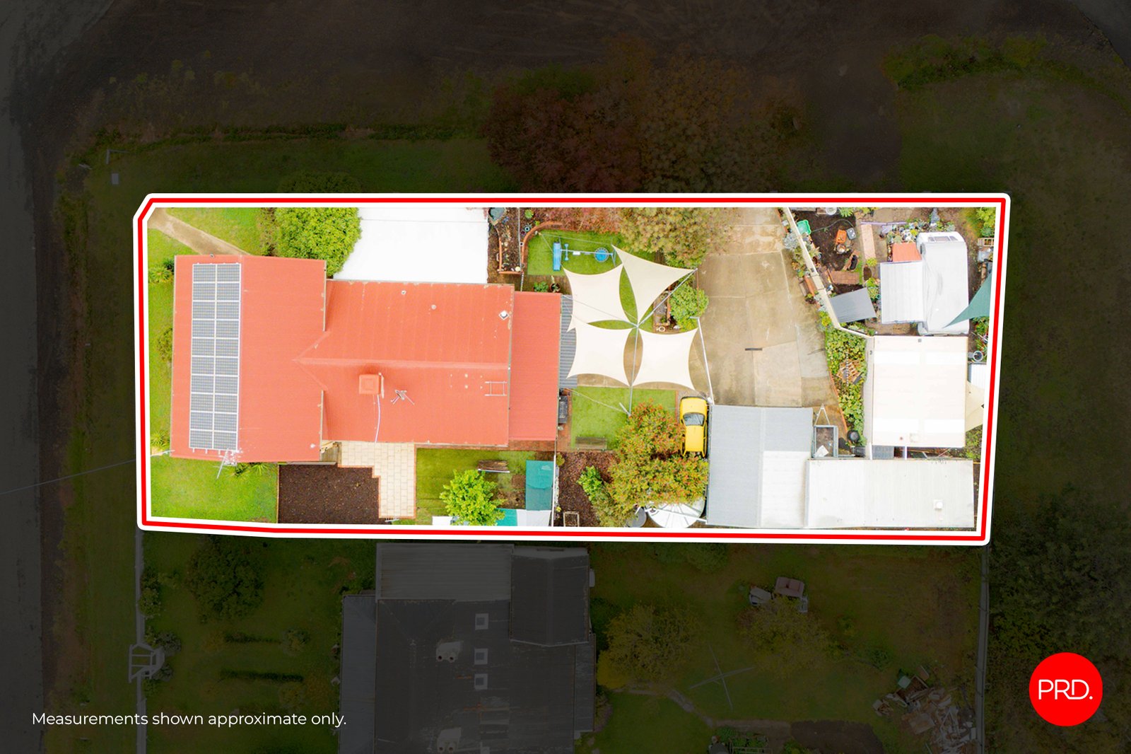 28 Wallan Street LONG GULLY 29