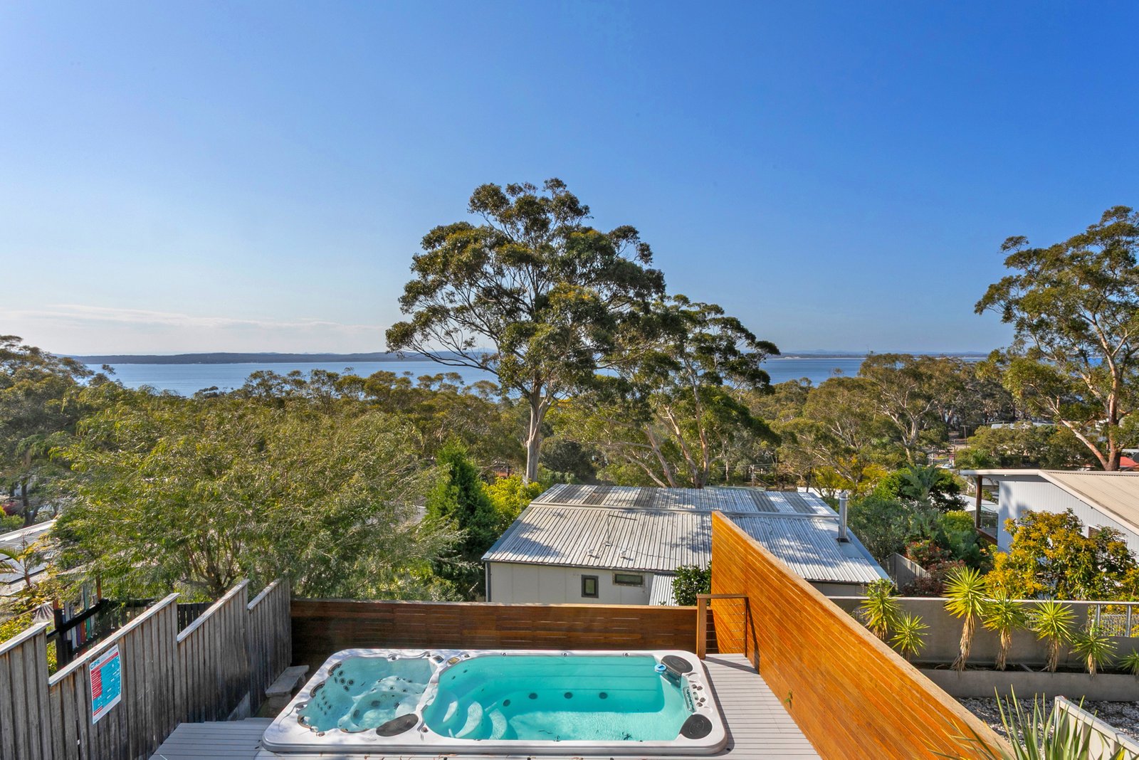 2/8 Wallawa Road NELSON BAY 1