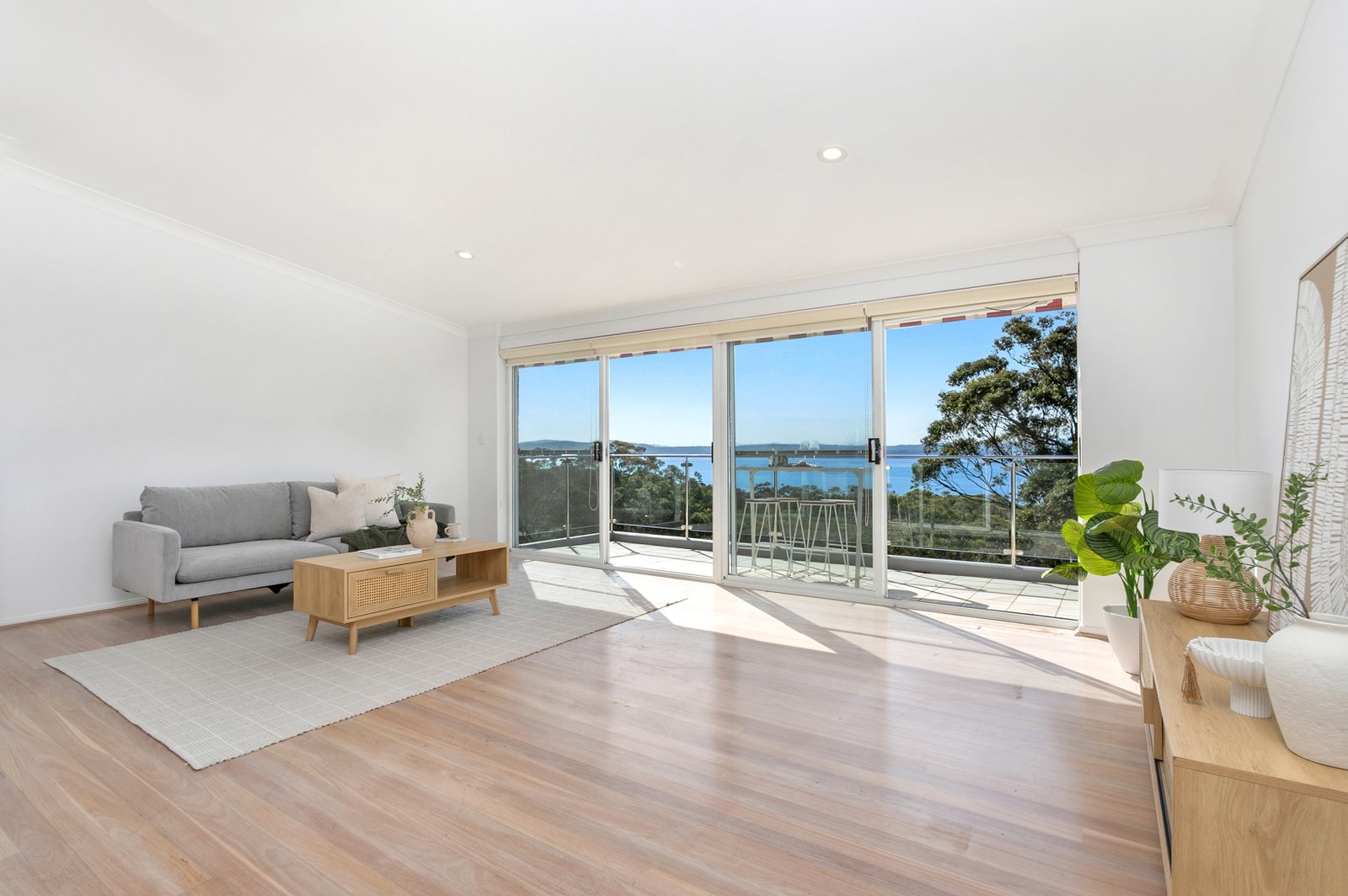 2/8 Wallawa Road NELSON BAY 4