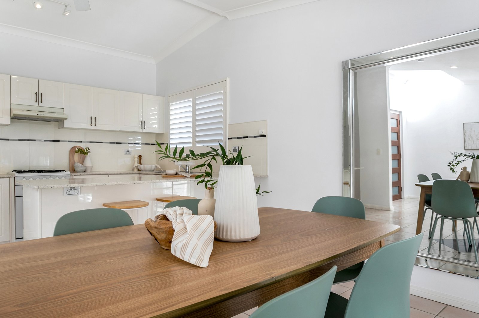 2/8 Wallawa Road NELSON BAY 5