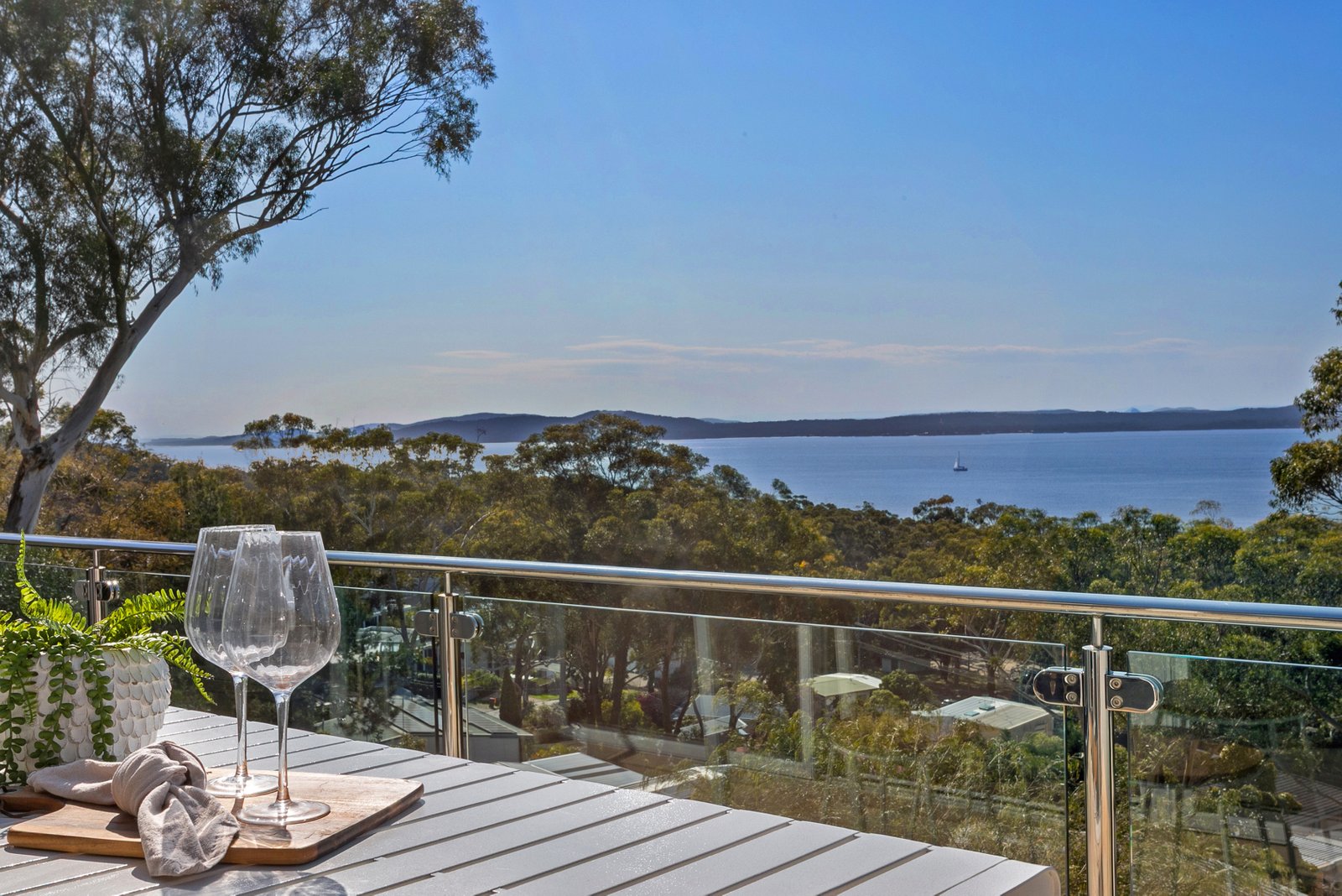 2/8 Wallawa Road NELSON BAY 8