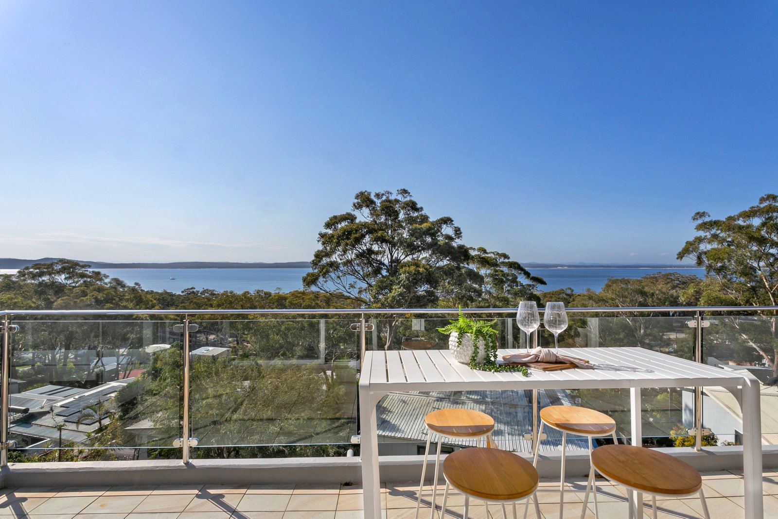 2/8 Wallawa Road NELSON BAY 10
