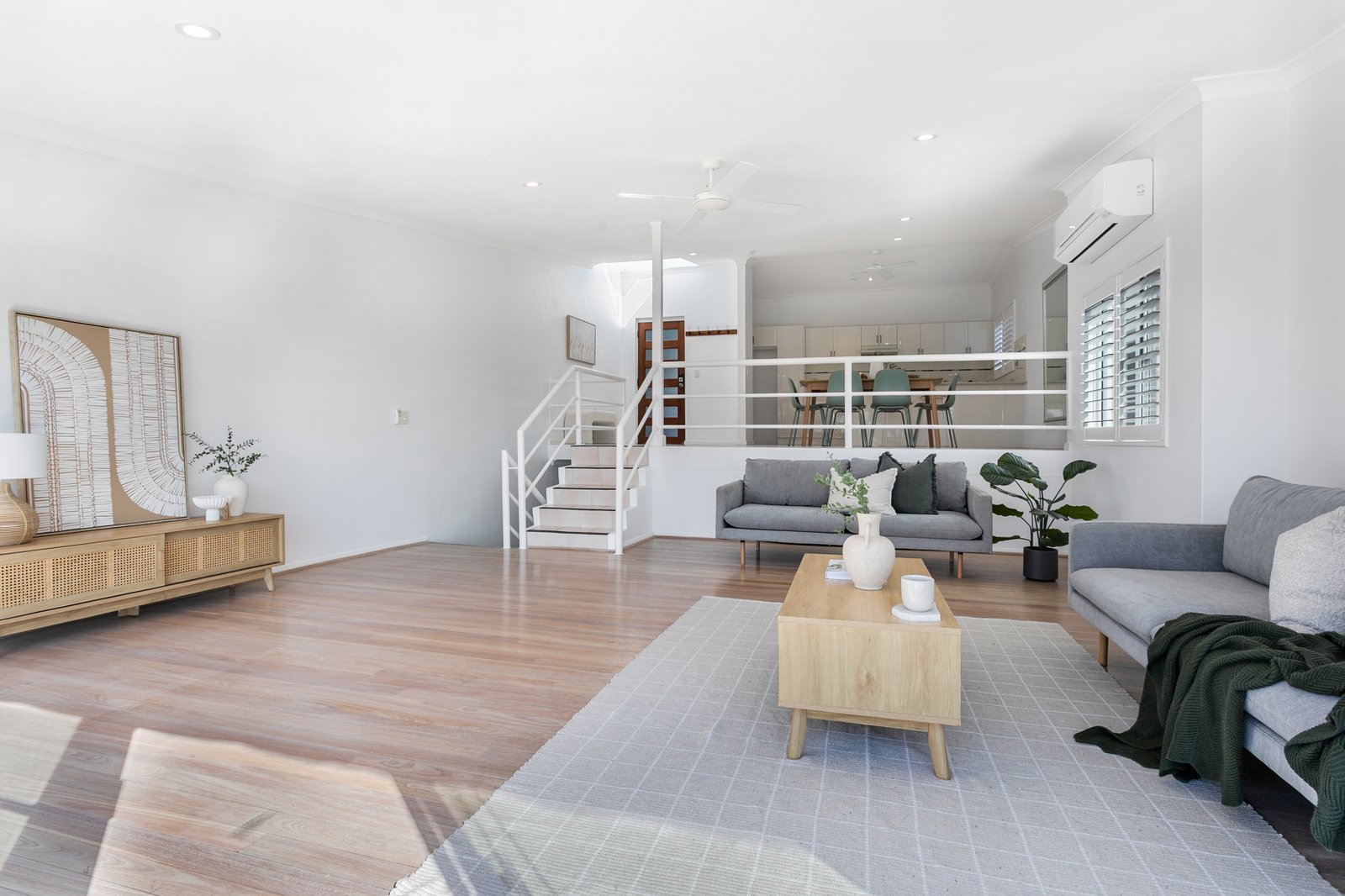 2/8 Wallawa Road NELSON BAY 12