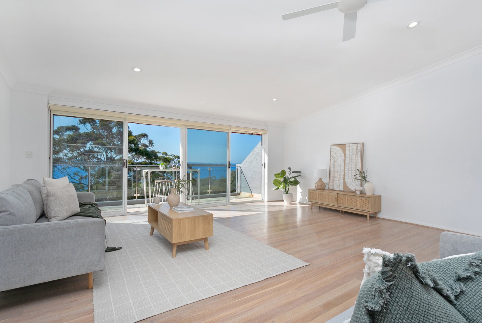 2/8 Wallawa Road NELSON BAY 13