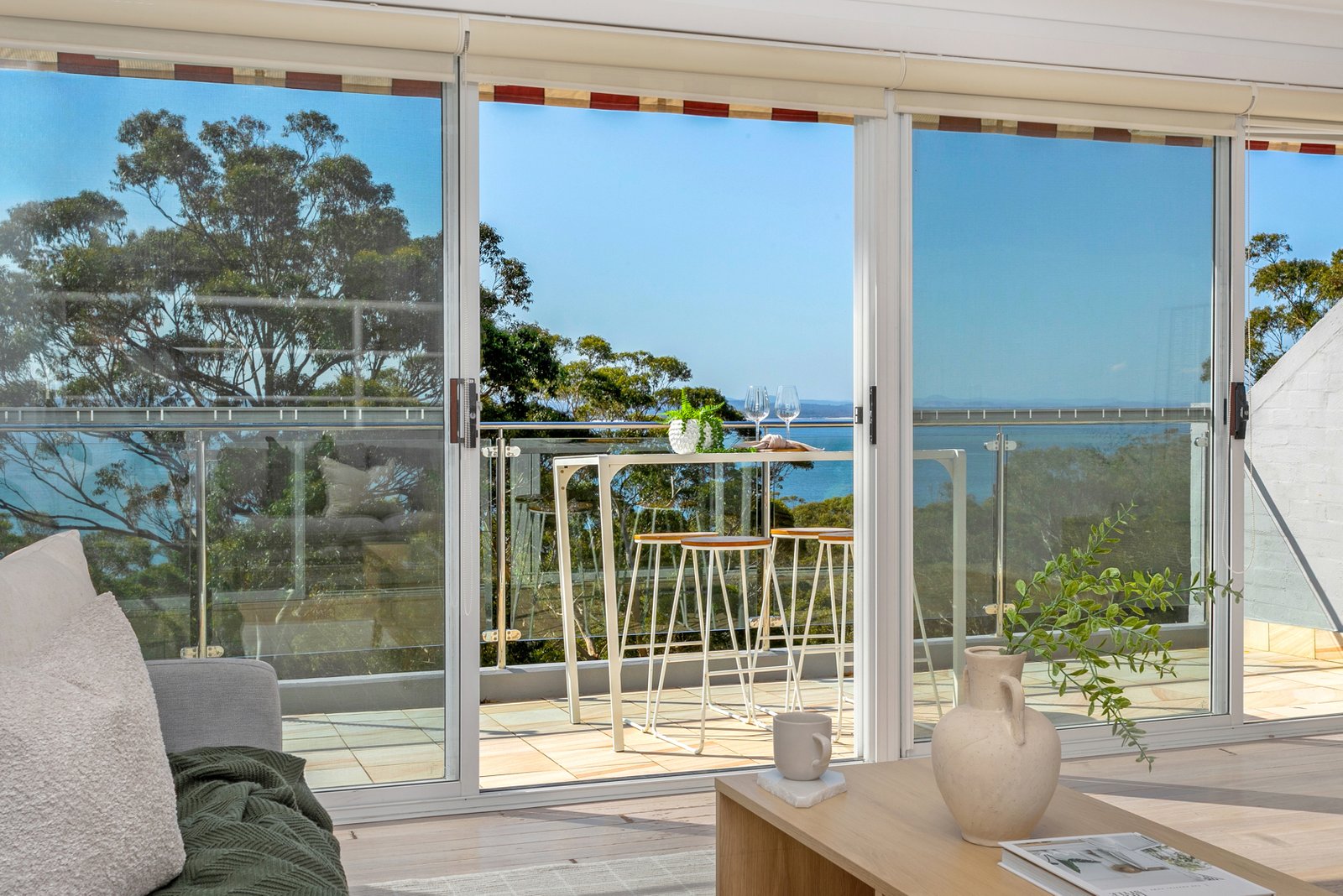 2/8 Wallawa Road NELSON BAY 14