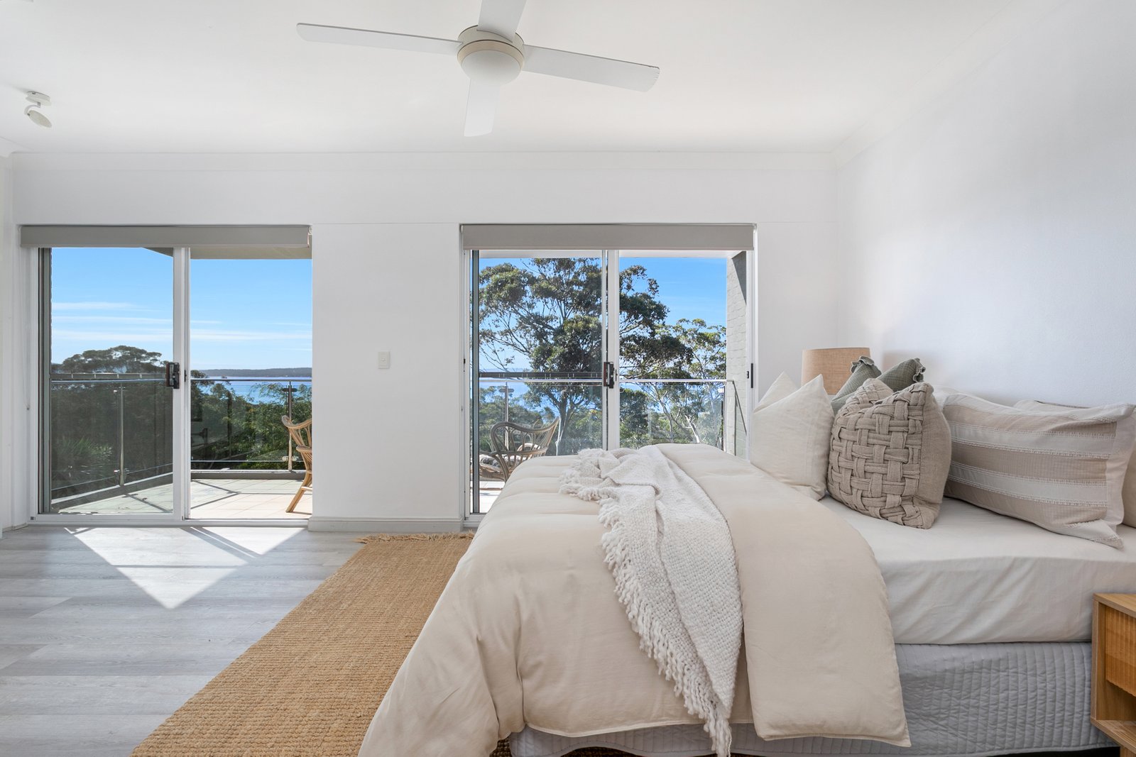 2/8 Wallawa Road NELSON BAY 15