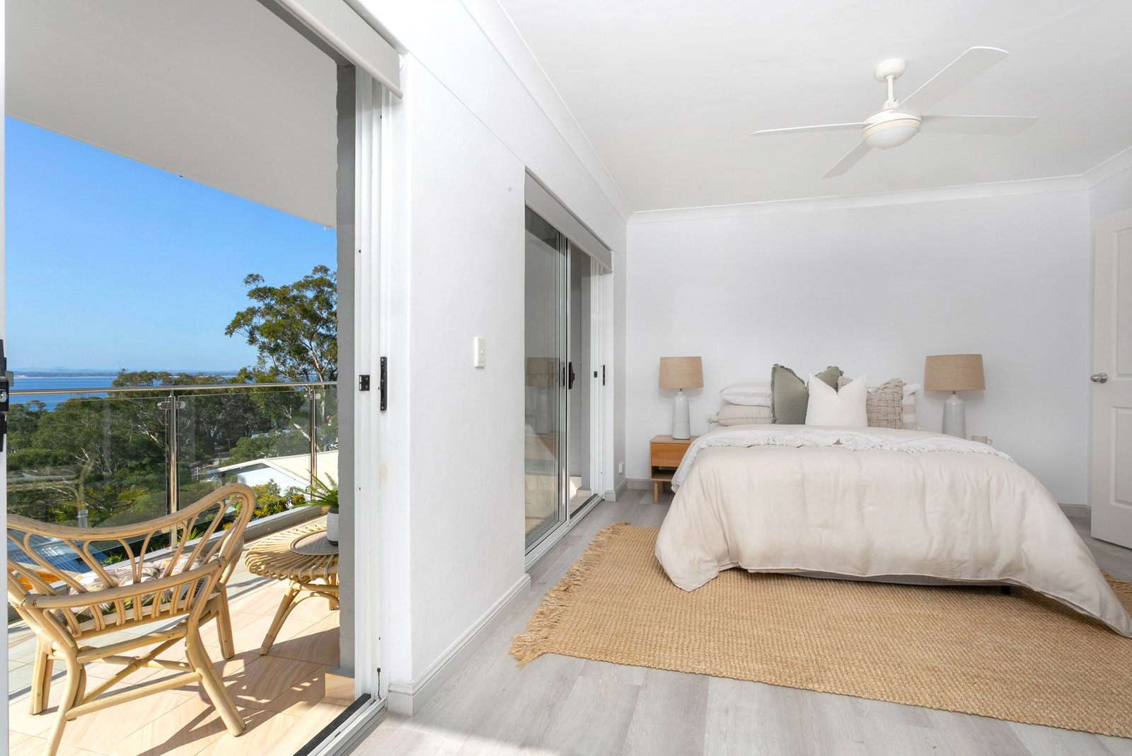 2/8 Wallawa Road NELSON BAY 16