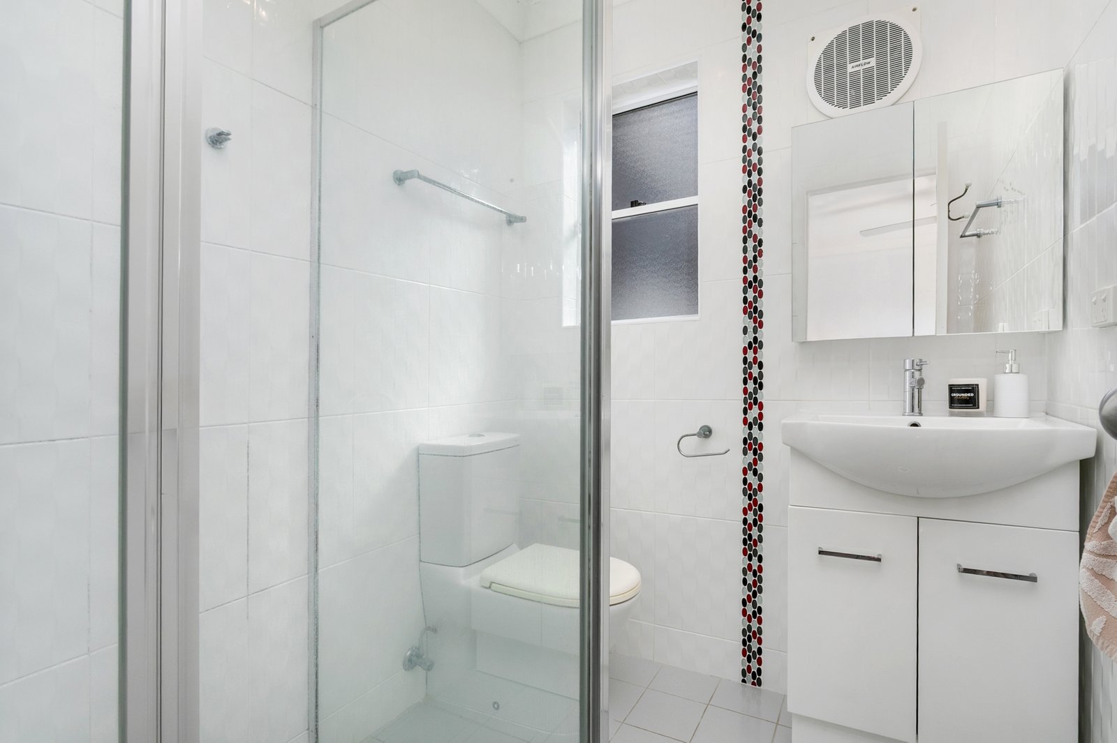 2/8 Wallawa Road NELSON BAY 17