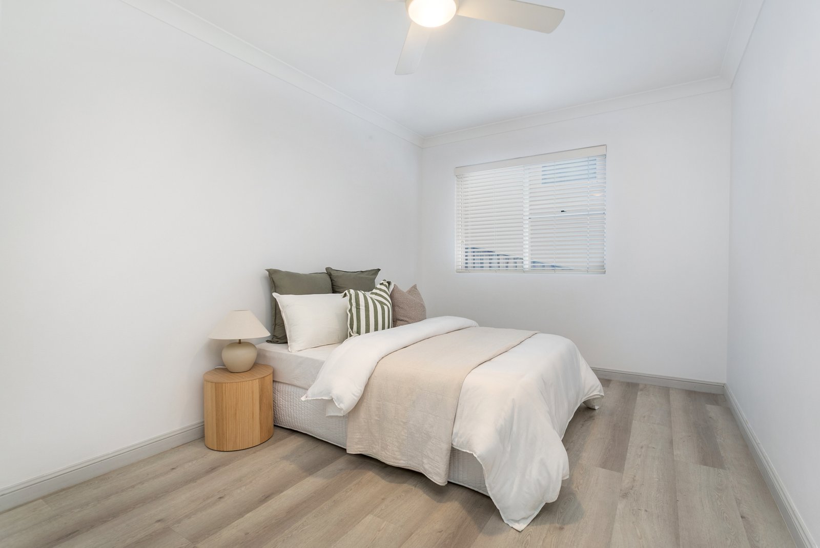 2/8 Wallawa Road NELSON BAY 18