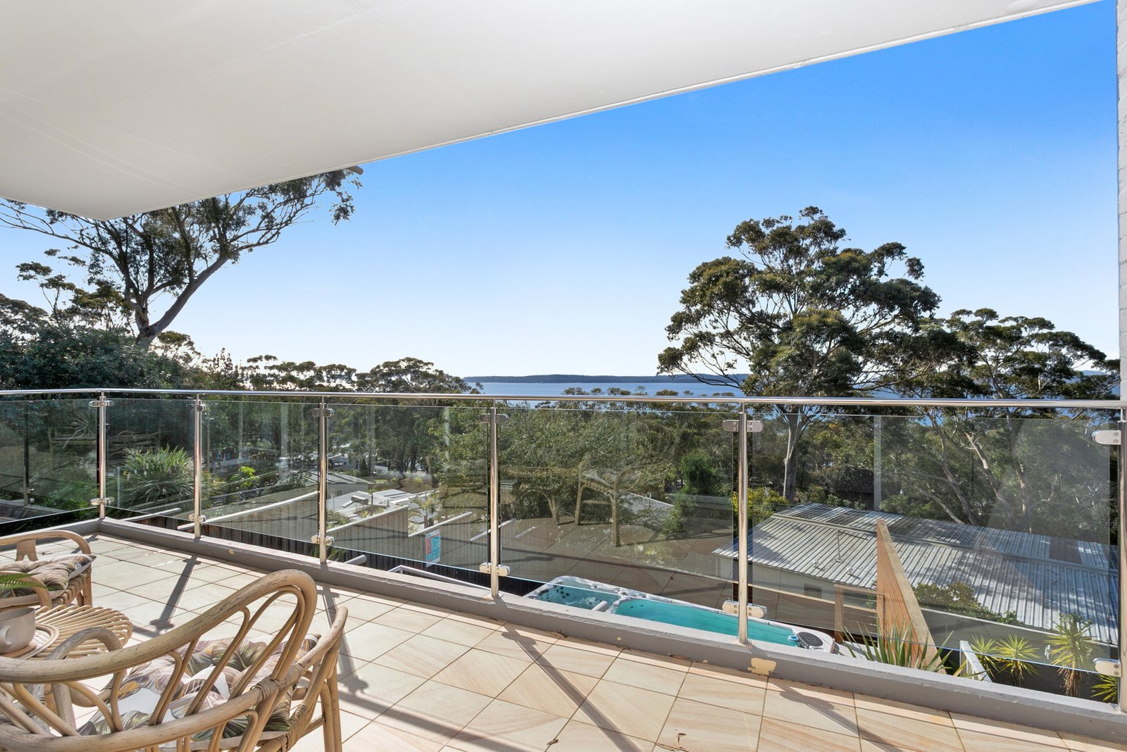 2/8 Wallawa Road NELSON BAY 21