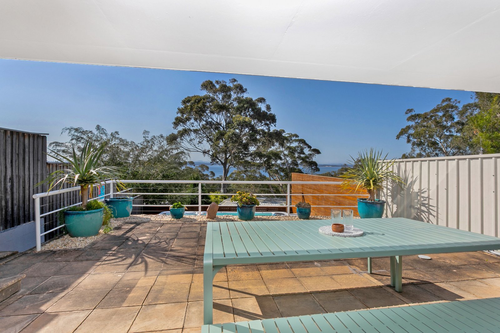 2/8 Wallawa Road NELSON BAY 24